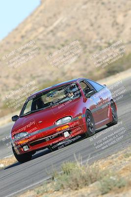 media/Oct-28-2023-Speed Ventures (Sat) [[421672819b]]/4-SR20/session 3 skid pad/
